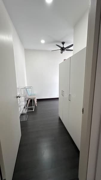 Service Residence for Rent at 28 Boulevard - Sky Choo - PropertyGuru.com.my