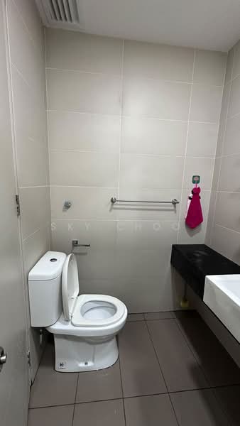 Service Residence for Rent at 28 Boulevard - Sky Choo - PropertyGuru.com.my