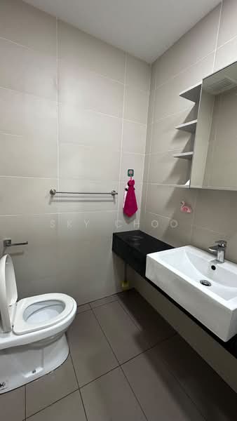 Service Residence for Rent at 28 Boulevard - Sky Choo - PropertyGuru.com.my
