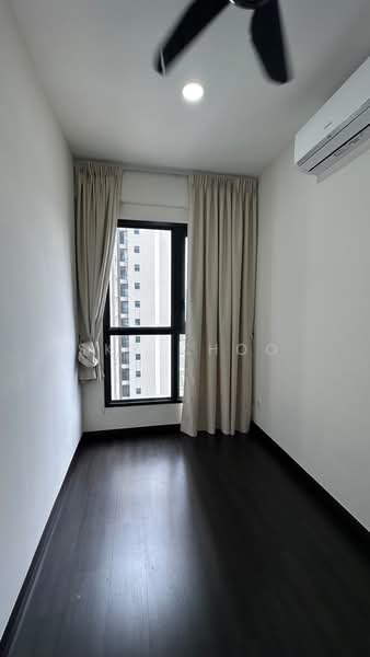 Service Residence for Rent at 28 Boulevard - Sky Choo - PropertyGuru.com.my
