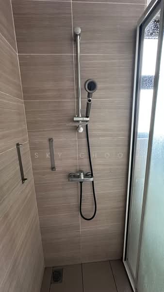 Service Residence for Rent at 28 Boulevard - Sky Choo - PropertyGuru.com.my