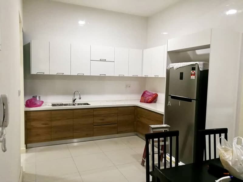 Condominium for Rent at Iconic Skies - Gan Chun Kai - PropertyGuru.com.my