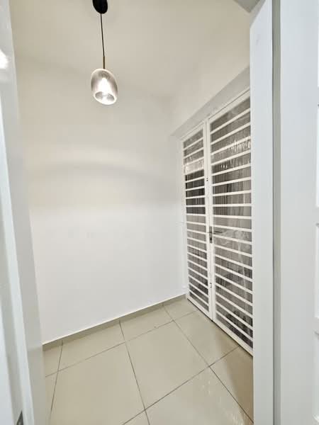 Condominium for Rent at Iconic Skies - Gan Chun Kai - PropertyGuru.com.my