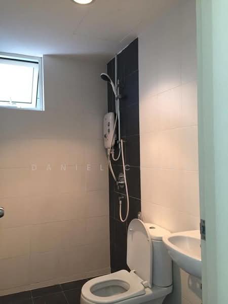 Service Residence for Sale at Pacific Place - Daniel Chong - Bathroom - PropertyGuru.com.my