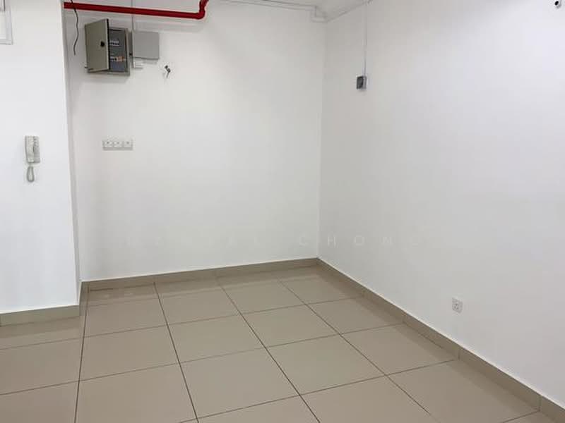 Service Residence for Sale at Pacific Place - Daniel Chong - Interior - PropertyGuru.com.my
