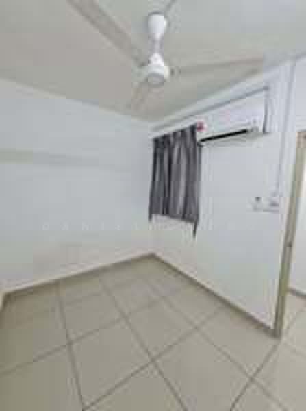 Service Residence for Sale at Pacific Place - Daniel Chong - Interior - PropertyGuru.com.my