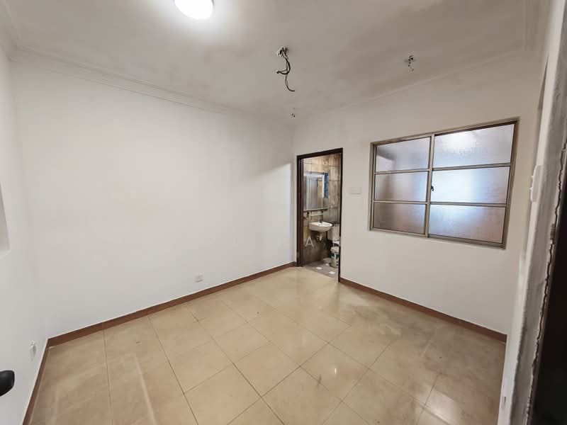 2.5-storey Terraced House for Sale in Wangsa Baiduri (Subang Jaya) - RL Han - Interior - PropertyGuru.com.my