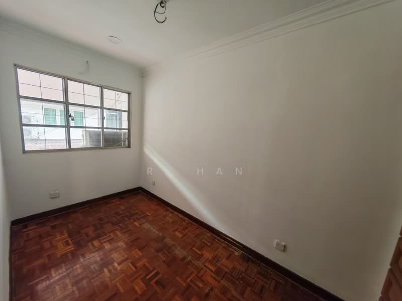 2.5-storey Terraced House for Sale in Wangsa Baiduri (Subang Jaya) - RL Han - Interior - PropertyGuru.com.my