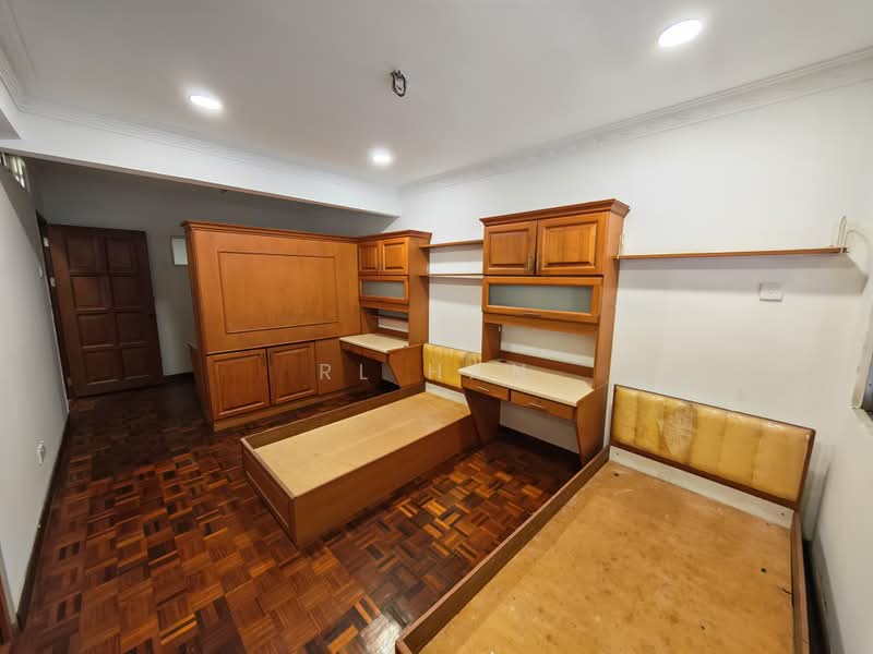 2.5-storey Terraced House for Sale in Wangsa Baiduri (Subang Jaya) - RL Han - Bedroom - PropertyGuru.com.my