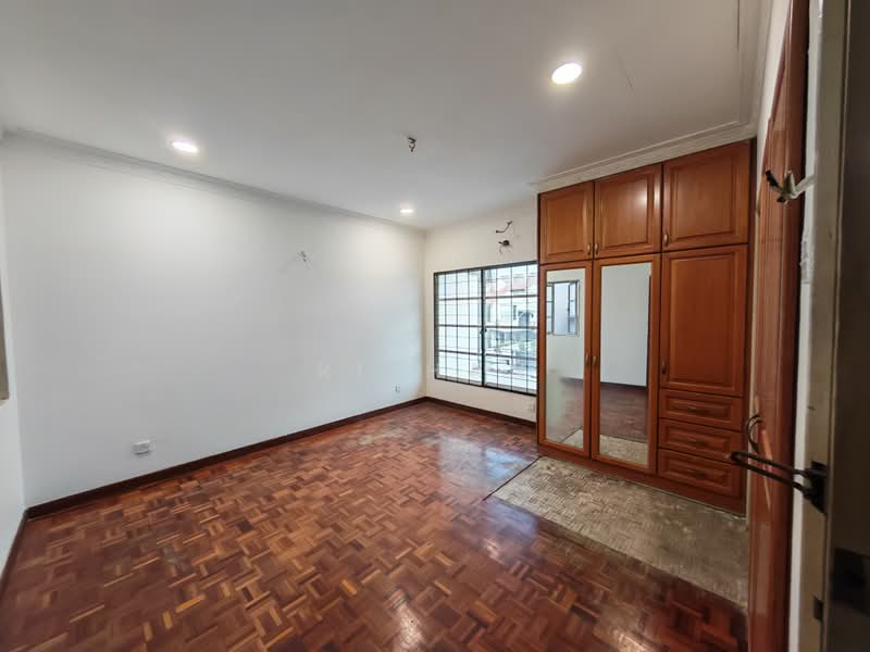 2.5-storey Terraced House for Sale in Wangsa Baiduri (Subang Jaya) - RL Han - Interior - PropertyGuru.com.my