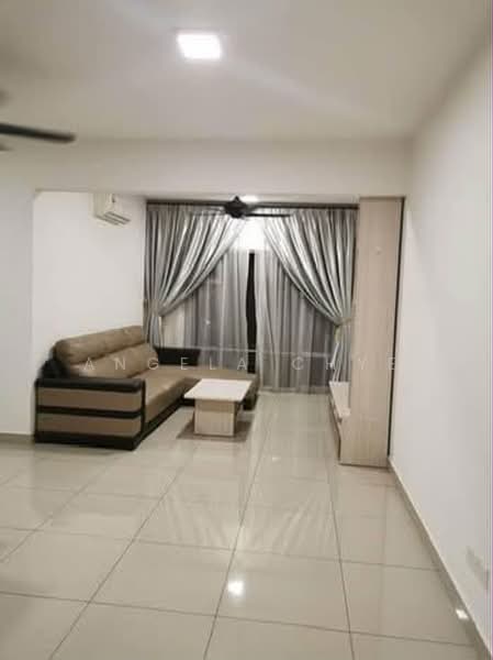 Kediaman Servis untuk Disewa di One 49 Residence - Angela Chye - PropertyGuru.com.my