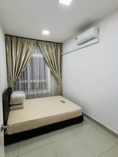 Kediaman Servis untuk Disewa di One 49 Residence - Angela Chye - PropertyGuru.com.my