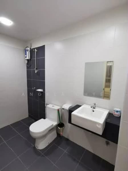 Kediaman Servis untuk Disewa di One 49 Residence - Angela Chye - PropertyGuru.com.my