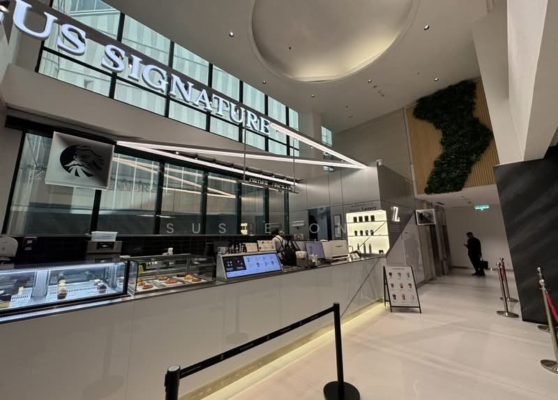 Pejabat untuk Disewa di Bukit Bintang (KL City Centre) - Susie Ong - PropertyGuru.com.my