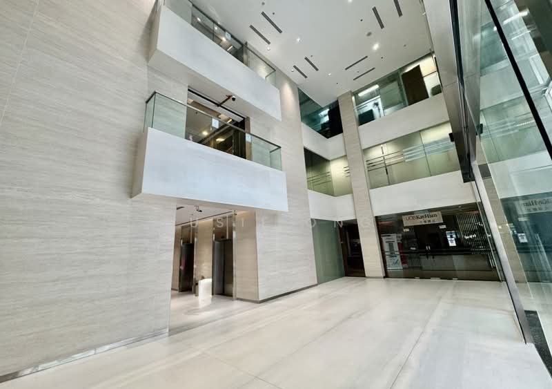 Pejabat untuk Disewa di Bukit Bintang (KL City Centre) - Susie Ong - PropertyGuru.com.my