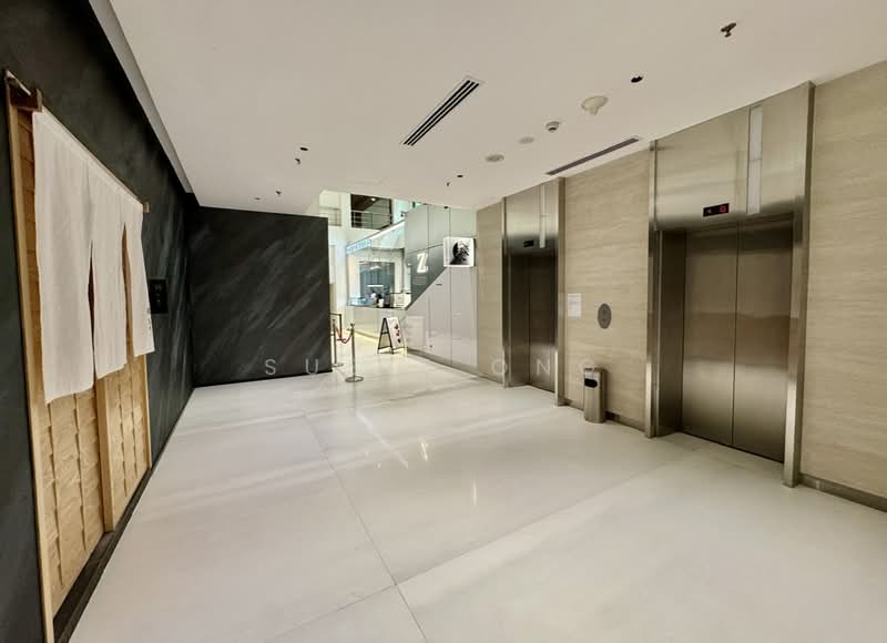 Pejabat untuk Disewa di Bukit Bintang (KL City Centre) - Susie Ong - PropertyGuru.com.my