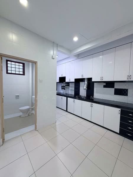 Rumah Teres 1-Tingkat untuk Dijual di Taman JP Perdana (Johor Bahru) - Joan Sin - PropertyGuru.com.my