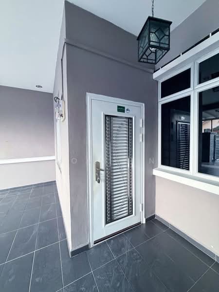 Rumah Teres 1-Tingkat untuk Dijual di Taman JP Perdana (Johor Bahru) - Joan Sin - PropertyGuru.com.my