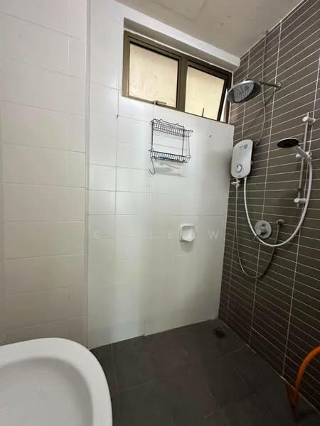 Service Residence for Rent at Palazio - Ck Leow - PropertyGuru.com.my