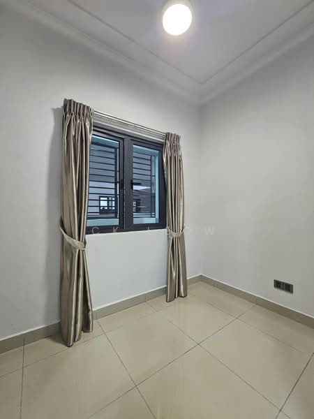 Service Residence for Rent at V@SUMMERPLACE - Ck Leow - Interior - PropertyGuru.com.my