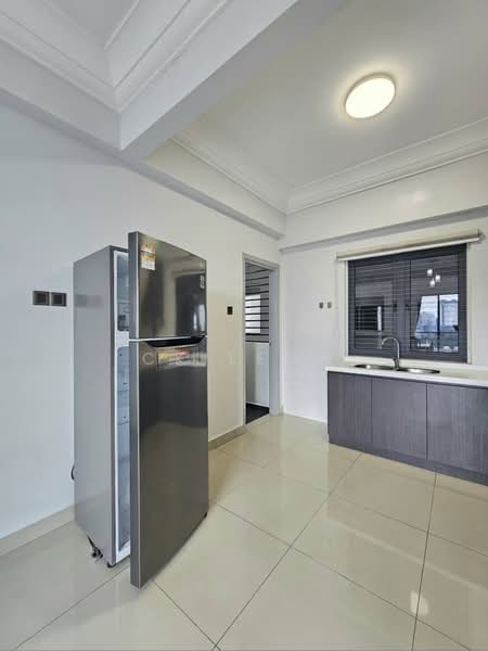 Service Residence for Rent at V@SUMMERPLACE - Ck Leow - PropertyGuru.com.my