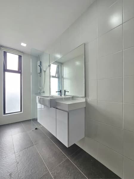 Service Residence for Rent at V@SUMMERPLACE - Ck Leow - PropertyGuru.com.my