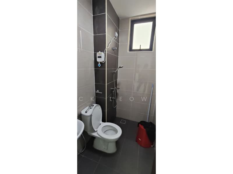 Condominium for Rent at Botanika - Ck Leow - PropertyGuru.com.my