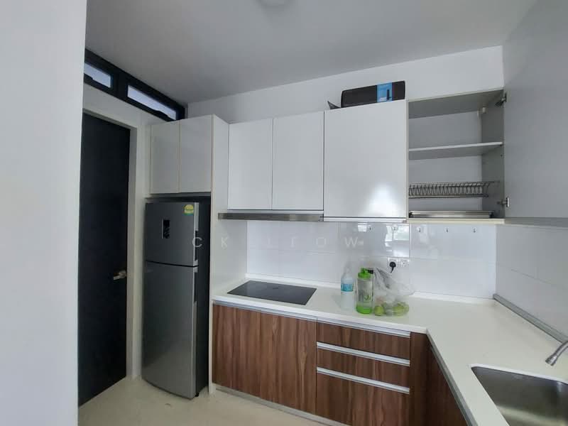 Service Residence for Rent at Setia Sky 88 - Ck Leow - PropertyGuru.com.my