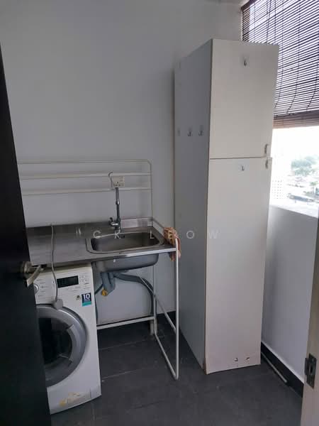 Service Residence for Rent at Setia Sky 88 - Ck Leow - PropertyGuru.com.my