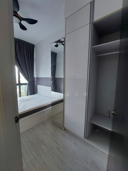 Service Residence for Rent at Setia Sky 88 - Ck Leow - PropertyGuru.com.my