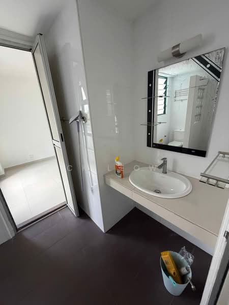 Kondominium untuk Disewa di The Straits View Condominium - Ck Leow - PropertyGuru.com.my
