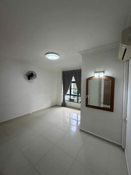 Kondominium untuk Disewa di The Straits View Condominium - Ck Leow - PropertyGuru.com.my