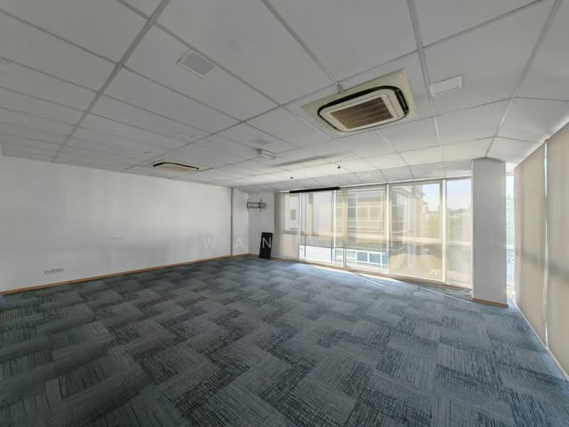 Kilang Berkembar untuk Disewa di Seksyen 27 (Shah Alam) - Wan CH - Interior - PropertyGuru.com.my