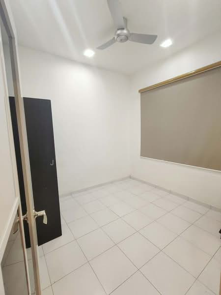 1.5-storey Terraced House for Rent in Bukit Indah (Iskandar Puteri (Nusajaya)) - Joan Tong - PropertyGuru.com.my
