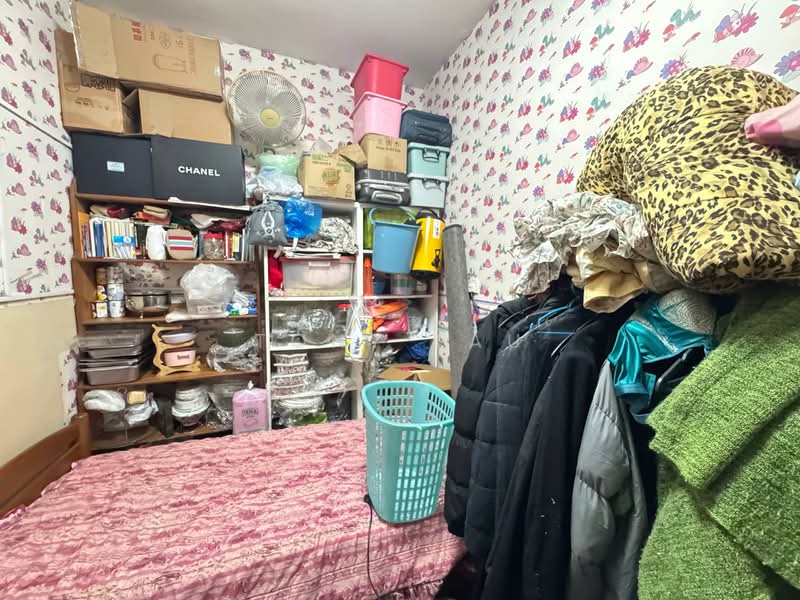 2.5-storey Terraced House for Sale in Ampang Jaya (Ampang) - Tony Lau - Bedroom - PropertyGuru.com.my