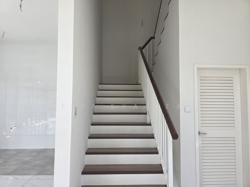 Semi-Detached House for Sale in Bandar Damansara Perdana (Damansara Perdana) - Fifi Syafiza - Interior - PropertyGuru.com.my