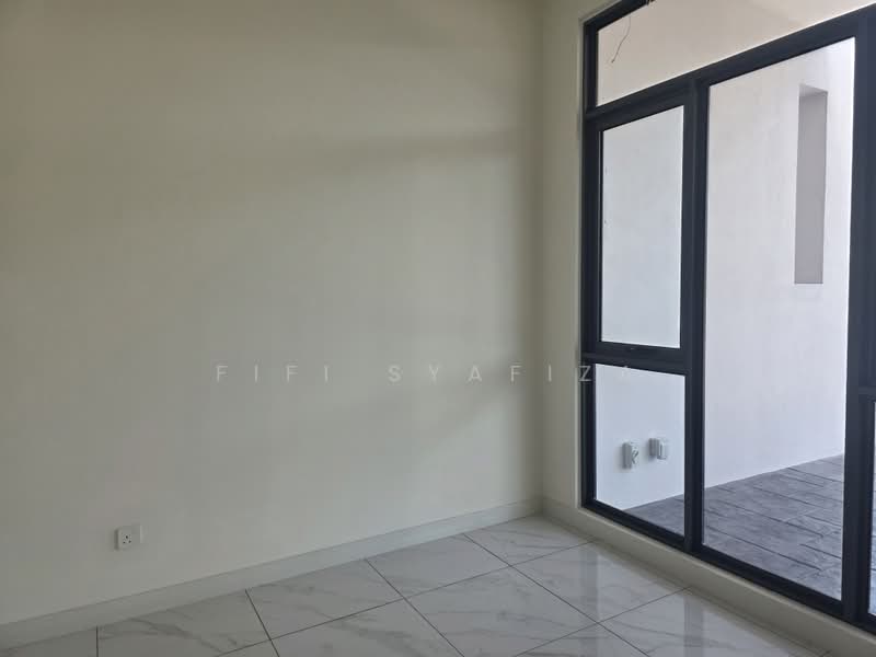 Semi-Detached House for Sale in Bandar Damansara Perdana (Damansara Perdana) - Fifi Syafiza - Interior - PropertyGuru.com.my