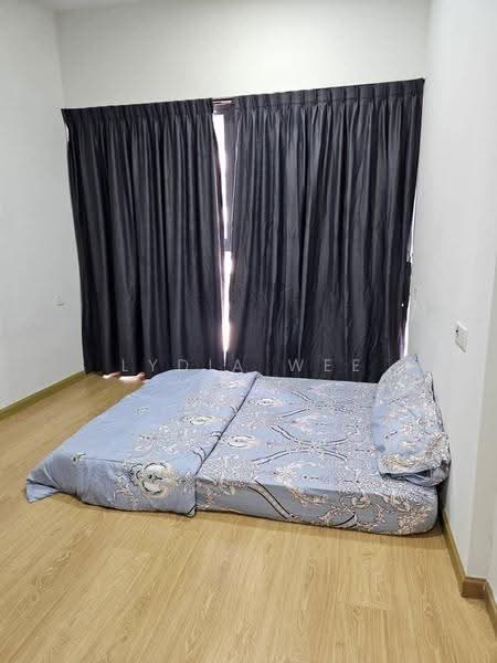 Kondominium untuk Disewa di Bay Point @ Country Garden Danga Bay - Lydia Wee - PropertyGuru.com.my