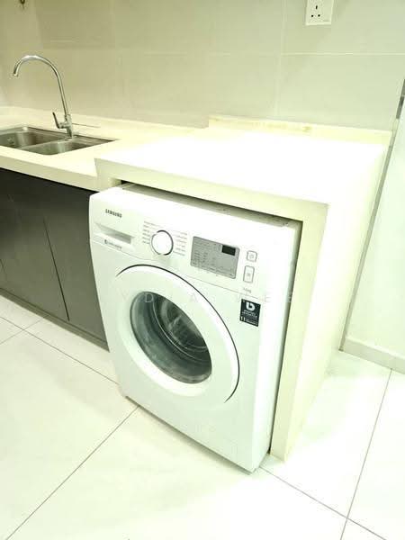 Kondominium untuk Disewa di Bay Point @ Country Garden Danga Bay - Lydia Wee - PropertyGuru.com.my