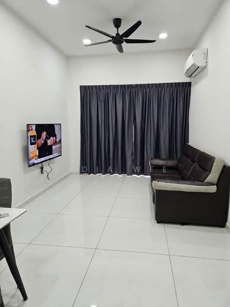 Kondominium untuk Disewa di Bay Point @ Country Garden Danga Bay - Lydia Wee - PropertyGuru.com.my