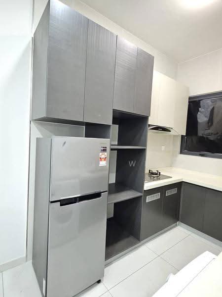 Kondominium untuk Disewa di Bay Point @ Country Garden Danga Bay - Lydia Wee - PropertyGuru.com.my