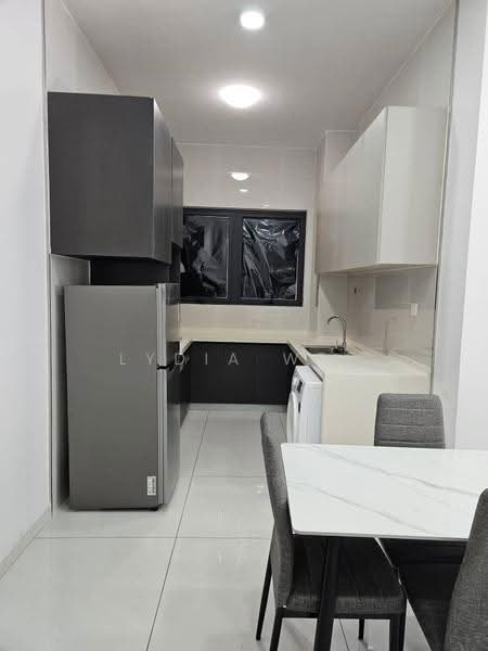 Kondominium untuk Disewa di Bay Point @ Country Garden Danga Bay - Lydia Wee - PropertyGuru.com.my