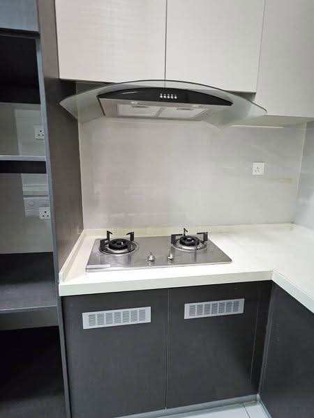 Kondominium untuk Disewa di Bay Point @ Country Garden Danga Bay - Lydia Wee - PropertyGuru.com.my