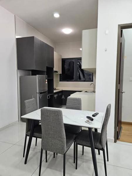 Kondominium untuk Disewa di Bay Point @ Country Garden Danga Bay - Lydia Wee - PropertyGuru.com.my