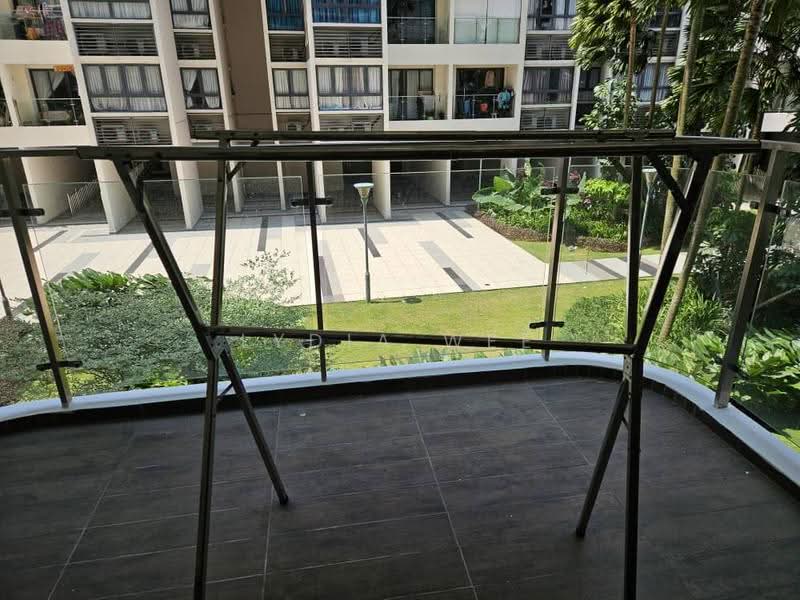 Kondominium untuk Disewa di Bay Point @ Country Garden Danga Bay - Lydia Wee - PropertyGuru.com.my