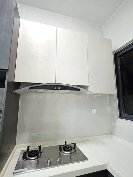 Kondominium untuk Disewa di Bay Point @ Country Garden Danga Bay - Lydia Wee - PropertyGuru.com.my