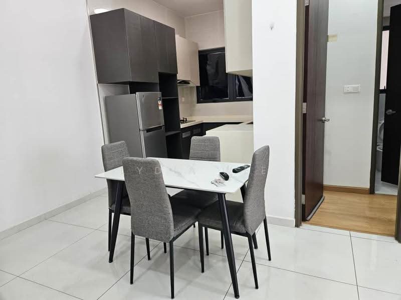 Kondominium untuk Disewa di Bay Point @ Country Garden Danga Bay - Lydia Wee - PropertyGuru.com.my