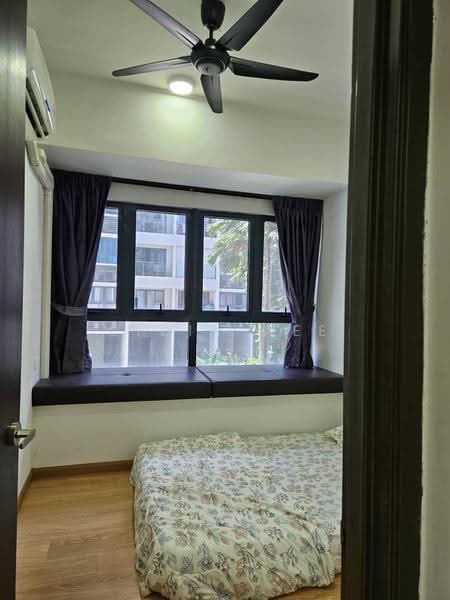 Kondominium untuk Disewa di Bay Point @ Country Garden Danga Bay - Lydia Wee - PropertyGuru.com.my