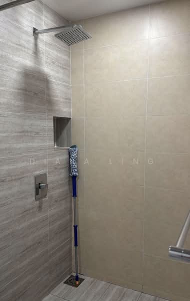 Kediaman Servis untuk Disewa di Windmill upon Hills - Diana Ling - PropertyGuru.com.my