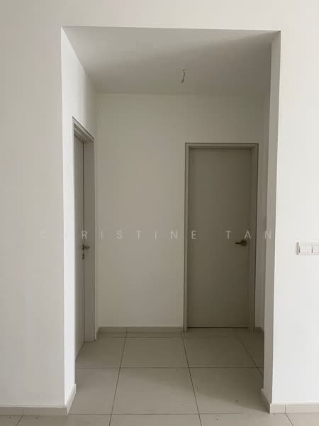 Kediaman Servis untuk Dijual di D'sara Sentral - Christine Tan - PropertyGuru.com.my